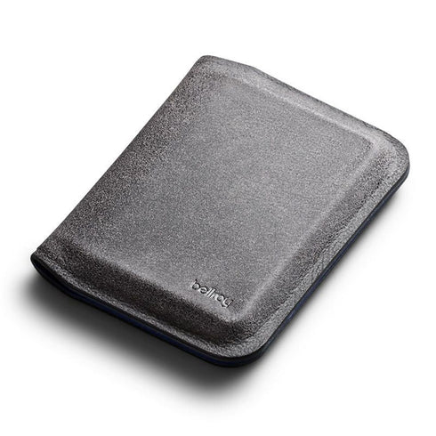 Bellroy Apex Slim Sleeve | Bellroy Wallets, Bi-fold Wallets, Gifts & Lifestyle, Men's Wallets, RFID Wallets, Travel Accessories, Wallets | Bellroy